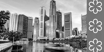 Michelin Guide: See Taiwan’s New Stars for 2022