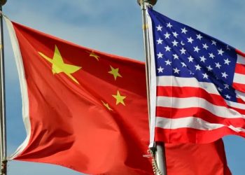 The U.S. and China are one step closer to preventing stocks like Alibaba from delisting. What to watch next