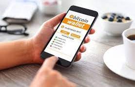 Are Bitcoin transactions anonymous and traceable?