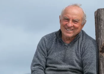 Patagonia’s founder just donated the entire company, worth $3 billion, to fight climate change