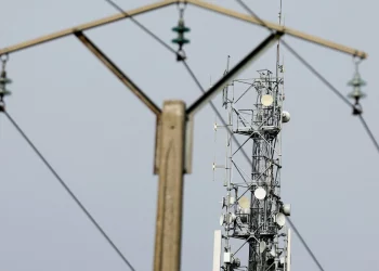 Europe braces for mobile network blackouts