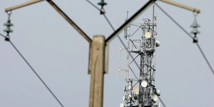 Europe braces for mobile network blackouts