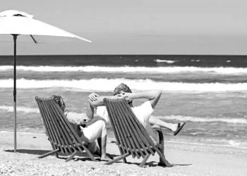 The 7 most affordable U.S. states to retire, none of them are Florida