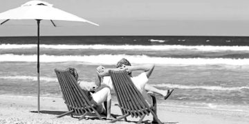 The 7 most affordable U.S. states to retire, none of them are Florida