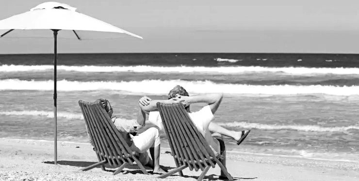 The 7 most affordable U.S. states to retire, none of them are Florida