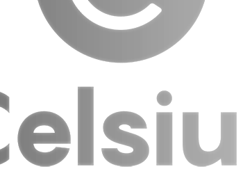 Celsius files to reopen withdrawals for a minority of customers