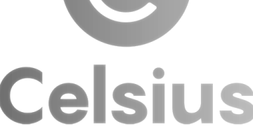 Celsius files to reopen withdrawals for a minority of customers