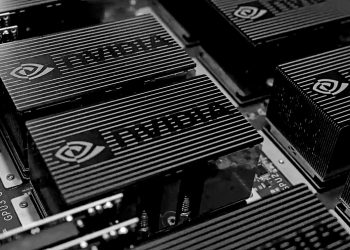 US blocks sales of some AI chips to China as tech crackdown intensifies