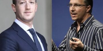 Apple executive slams the metaverse: It’s a ‘word I will never use’