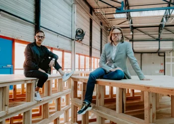 2022 Lyon Biennale: This is a Manifesto, this is the only way forward