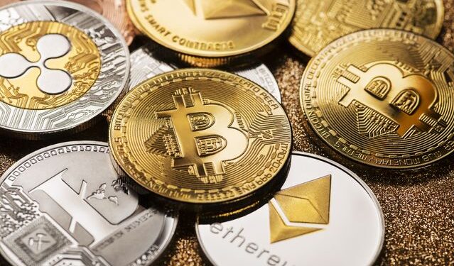 ‘Bitcoin will shoot over $100K in 2023 before the largest bear market’