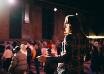 What went right this week?