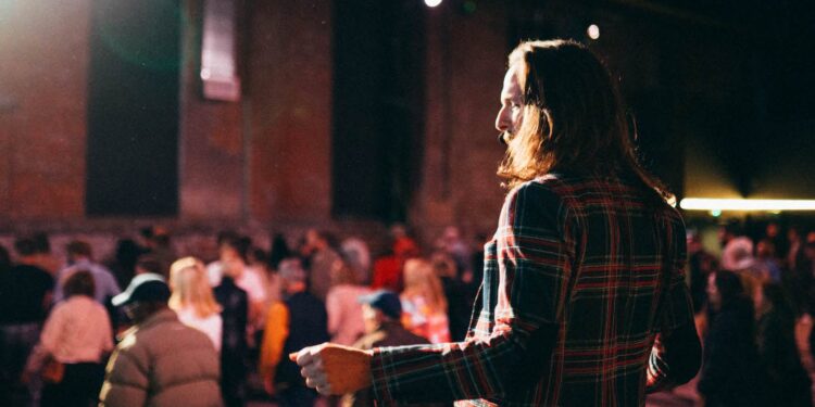 What went right this week?