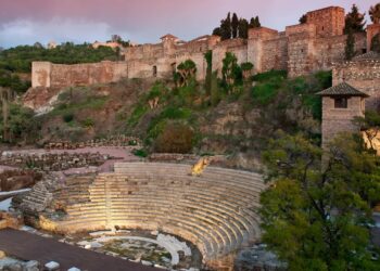 Best autumn breaks in Europe