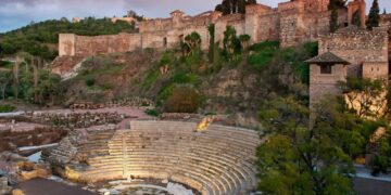 Best autumn breaks in Europe