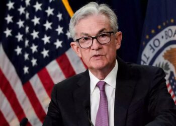 Inflation increased 0.4% in September