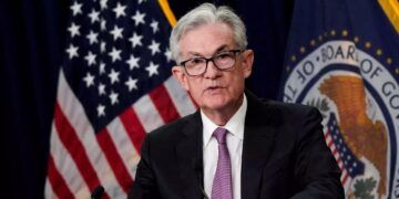 Inflation increased 0.4% in September