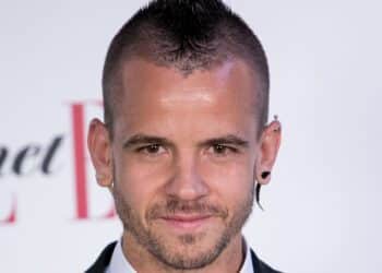 Dabiz Muñoz best in the world: ‘Best Chef Awards’ for Second Year in a Row