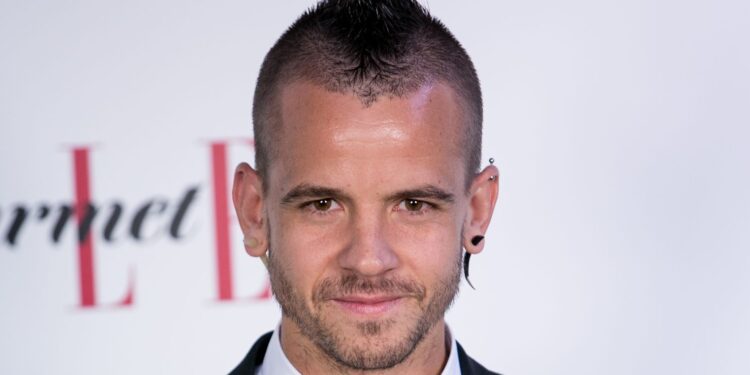 Dabiz Muñoz best in the world: ‘Best Chef Awards’ for Second Year in a Row