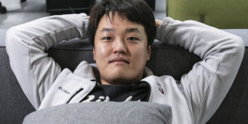 4,400 disgruntled investors are hunting for Terra’s Do Kwon