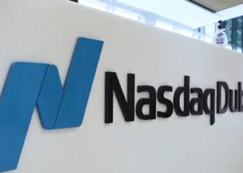 Middle East gets physical Bitcoin ETP listed on Nasdaq Dubai