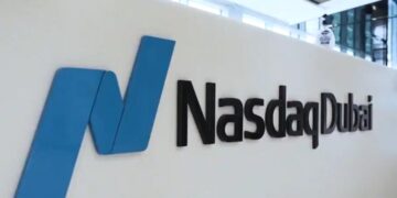 Middle East gets physical Bitcoin ETP listed on Nasdaq Dubai