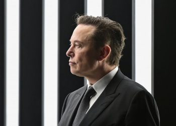 Twitter halted: Musk proposes to proceed with the Twitter takeover