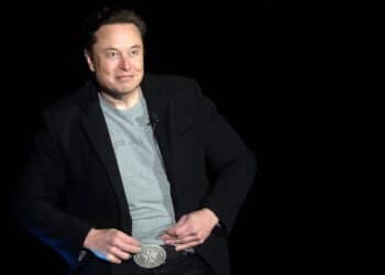 Elon Musk reportedly wants to lay off 75% of Twitter’s staff