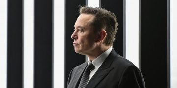 Twitter halted: Musk proposes to proceed with the Twitter takeover