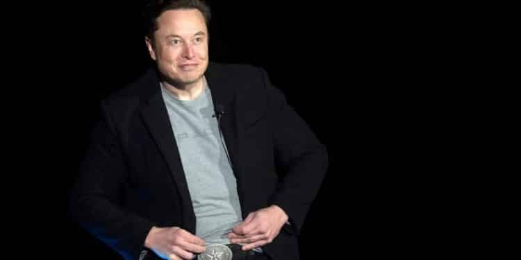 Elon Musk reportedly wants to lay off 75% of Twitter’s staff