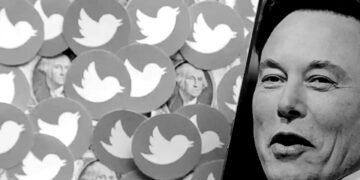 Banks stand to lose at least $500m if they fund Elon Musk’s Twitter takeover