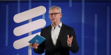 Leak exposes Ericsson’s secret dealings with ISIS amid Iraq corruption spree