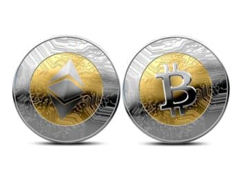 Bitcoin price and ethereum prediction – break above this level could lead BTC to $23,000 today