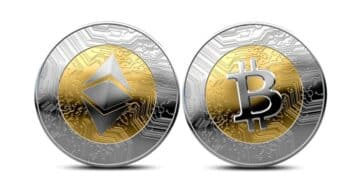 Bitcoin price and ethereum prediction – break above this level could lead BTC to $23,000 today