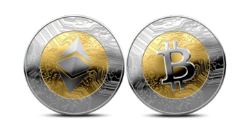 Bitcoin price and ethereum prediction – break above this level could lead BTC to $23,000 today