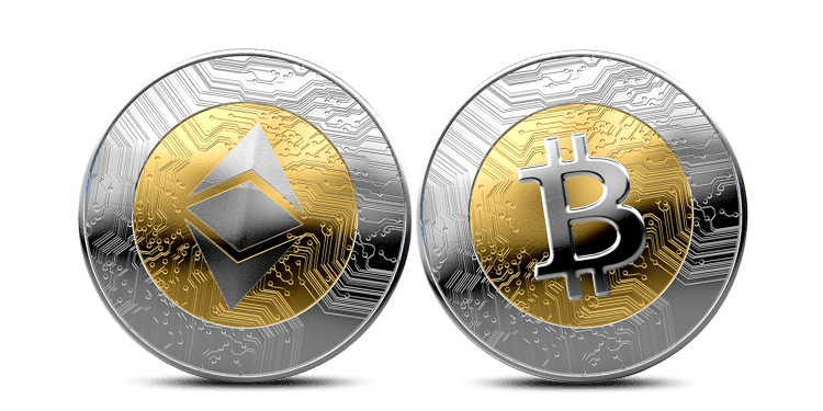 Bitcoin price and ethereum prediction – break above this level could lead BTC to $23,000 today