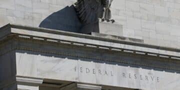 How low the stock market could fall and what investors should do, according to experts