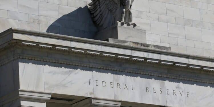 How low the stock market could fall and what investors should do, according to experts