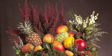 Spain’s subtropical fruit market is ripening, here’s why