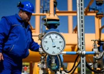 Germany approves energy-saving measures for winter