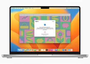 Google wants to kill your passwords on Android and Chrome with passkeys