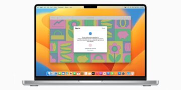 Google wants to kill your passwords on Android and Chrome with passkeys