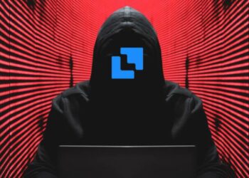 North Korea’s Lazarus behind years of crypto hacks in Japan