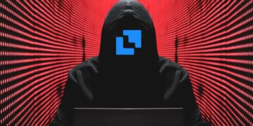 North Korea’s Lazarus behind years of crypto hacks in Japan