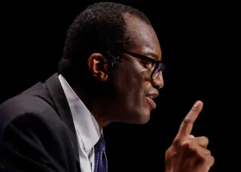 Tory MPs plot to avert welfare squeeze after humiliating U-turns