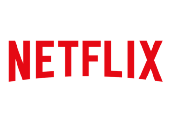 Netflix rebounds from recent subscriber losses with 3Q gain