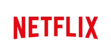 Netflix rebounds from recent subscriber losses with 3Q gain