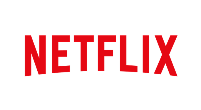 Netflix rebounds from recent subscriber losses with 3Q gain