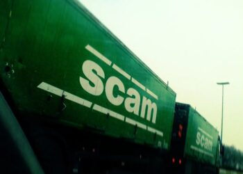 Scams on Binance’s BNB chain highlight weaknesses in quality control; Bitcoin sags