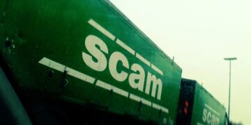 Scams on Binance’s BNB chain highlight weaknesses in quality control; Bitcoin sags